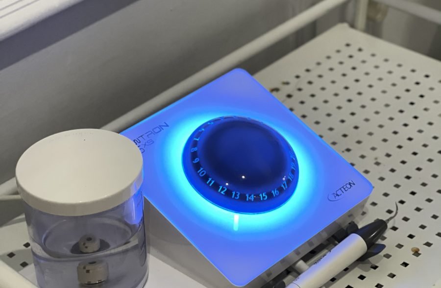 Manfaat Rutin Melakukan Scalling Gigi Manfaat Rutin Melakukan Scalling Gigi