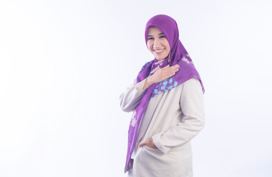 drg Destila Zuba medina dental clinic