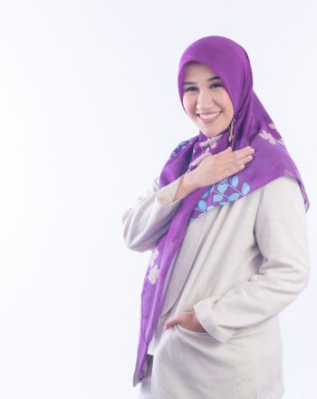 drg Destila Zuba medina dental clinic