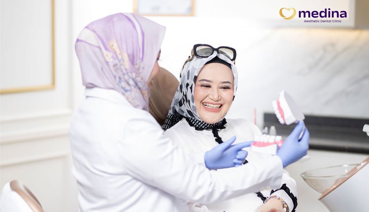 Kenapa Harus Memeriksakan Kesehatan Gigi Anda Ke Klinik Gigi di Jepara