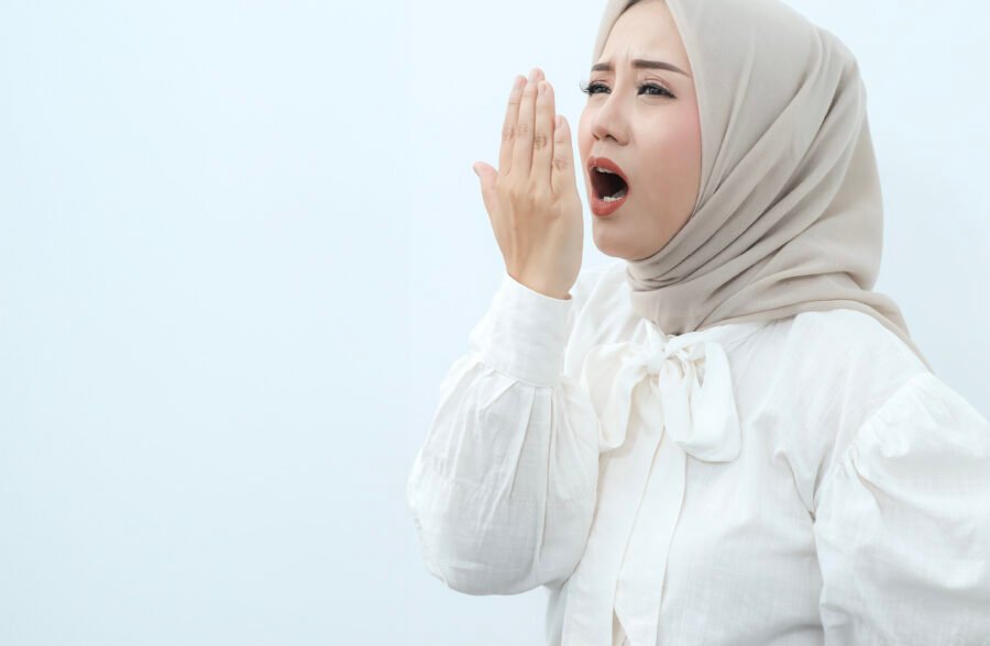 DOKTER GIGI JEPARA KLINIK GIGI MEDINA