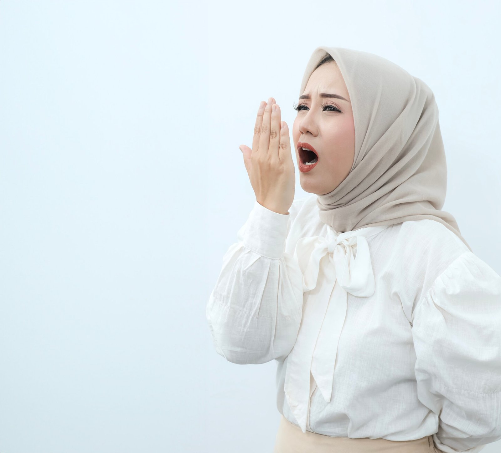 DOKTER GIGI JEPARA KLINIK GIGI MEDINA