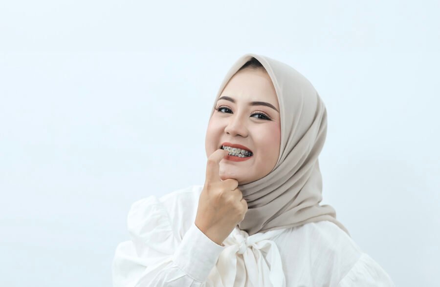 BEHEL GIGI KLINIK GIGI JEPARA