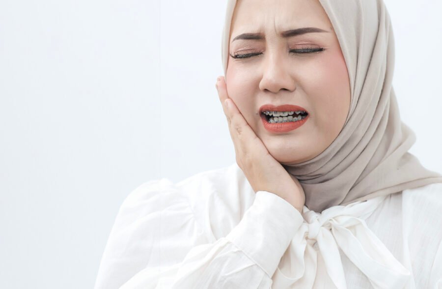 DOKTER GIGI JEPARA MEDINA