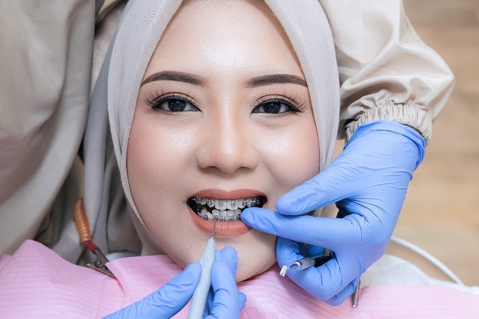 BEHEL KLINIK GIGI JEPARA MEDINA