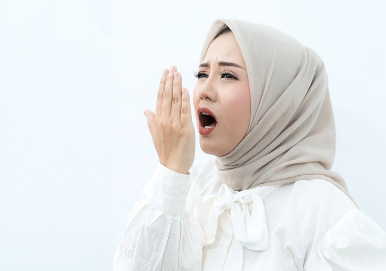 scaling klinik gigi jepara medina