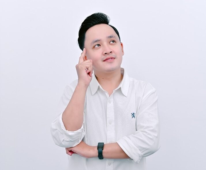 KLINIK GIGI JEPARA MEDINA