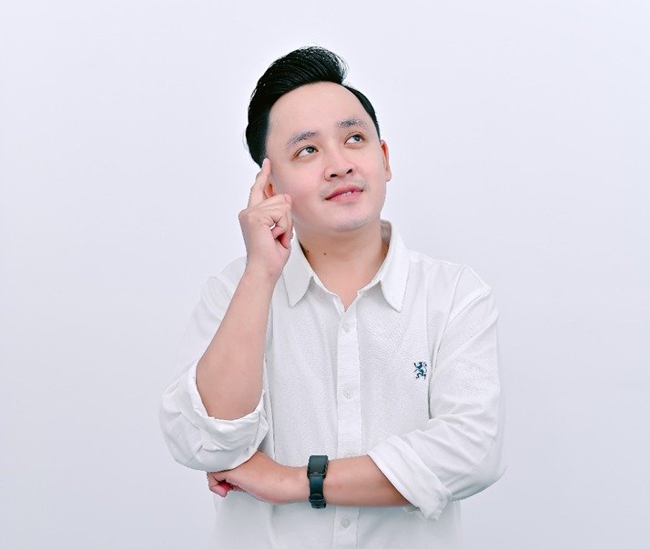 KLINIK GIGI JEPARA MEDINA